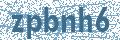 Código | Code