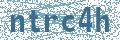 Código | Code