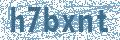 Código | Code