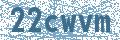 Código | Code
