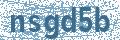 Código | Code