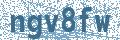 Código | Code