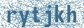Código | Code