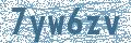 Código | Code
