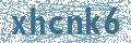 Código | Code