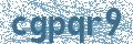 Código | Code