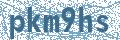 Código | Code