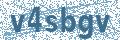Código | Code