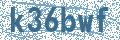 Código | Code