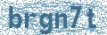 Código | Code