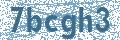 Código | Code