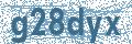Código | Code
