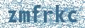Código | Code