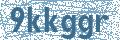 Código | Code