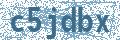 Código | Code