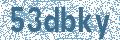 Código | Code