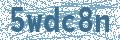 Código | Code