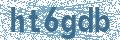 Código | Code