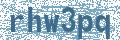Código | Code