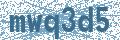 Código | Code