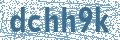 Código | Code