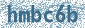 Código | Code