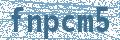 Código | Code