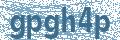 Código | Code