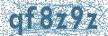 Código | Code
