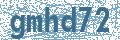 Código | Code