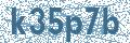Código | Code