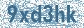 Código | Code