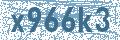 Código | Code