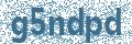 Código | Code