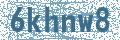 Código | Code