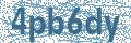 Código | Code