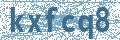 Código | Code