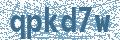 Código | Code