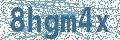 Código | Code