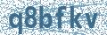 Código | Code