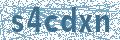 Código | Code