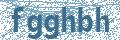 Código | Code