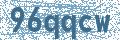Código | Code