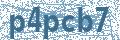 Código | Code