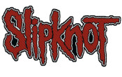 SLIPKNOT