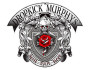 DROPKICK MURPHYS