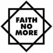 FAITH NO MORE