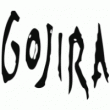 GOJIRA