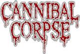 CANNIBAL CORPSE