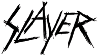 SLAYER